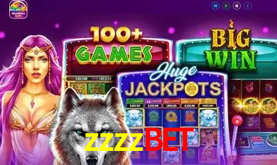 zzzzbet
