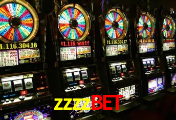 zzzzbet app