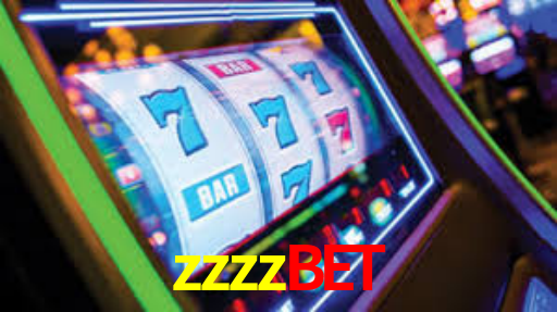 zzzzbet