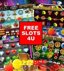 zzzzbet app