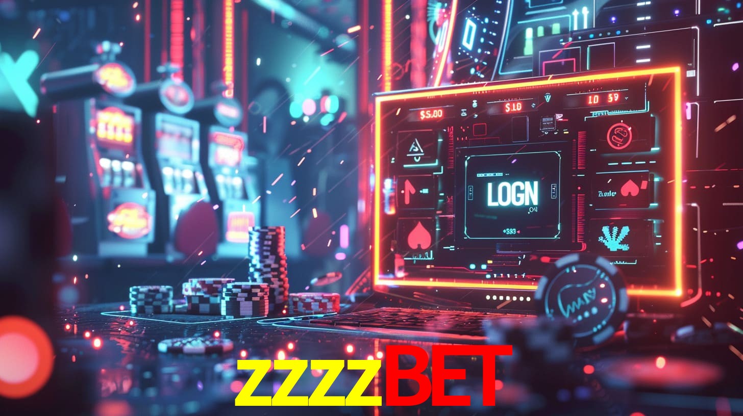 zzzzbet
