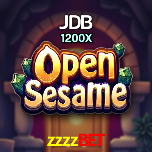 zzzzbet