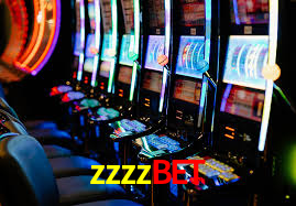 zzzzbet