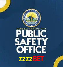 zzzzbet