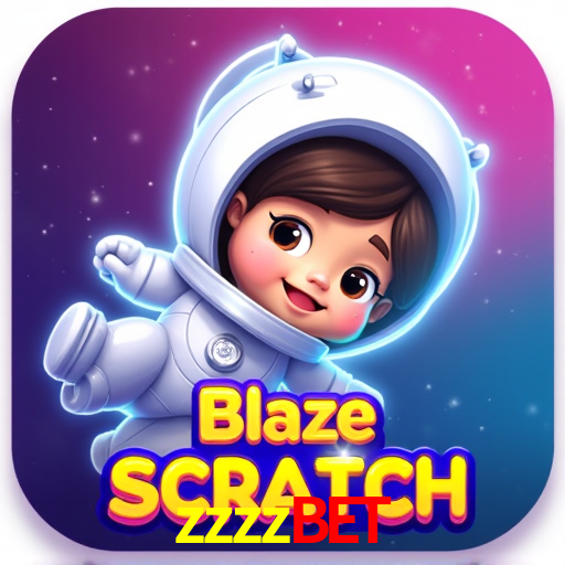 zzzzbet app