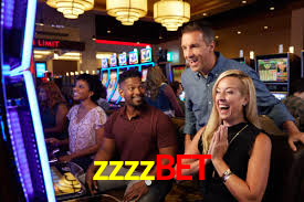zzzzbet