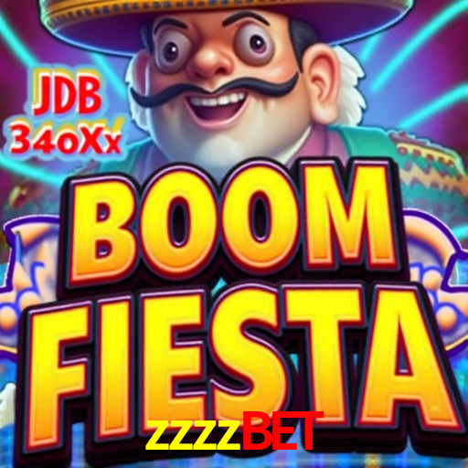 zzzzbet