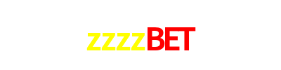 zzzzbet
