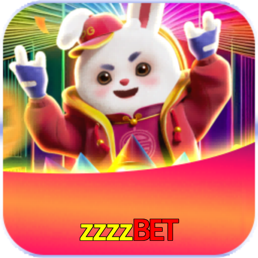 zzzzbet